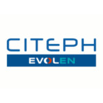 logo Citeph