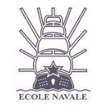 logo école Navale