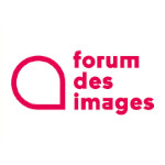 logo du Forum des Images