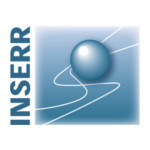 logo Inserr
