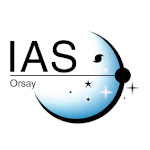 logo IAS Orsay