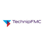logo technip FMC