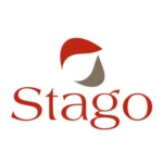 logo Stago